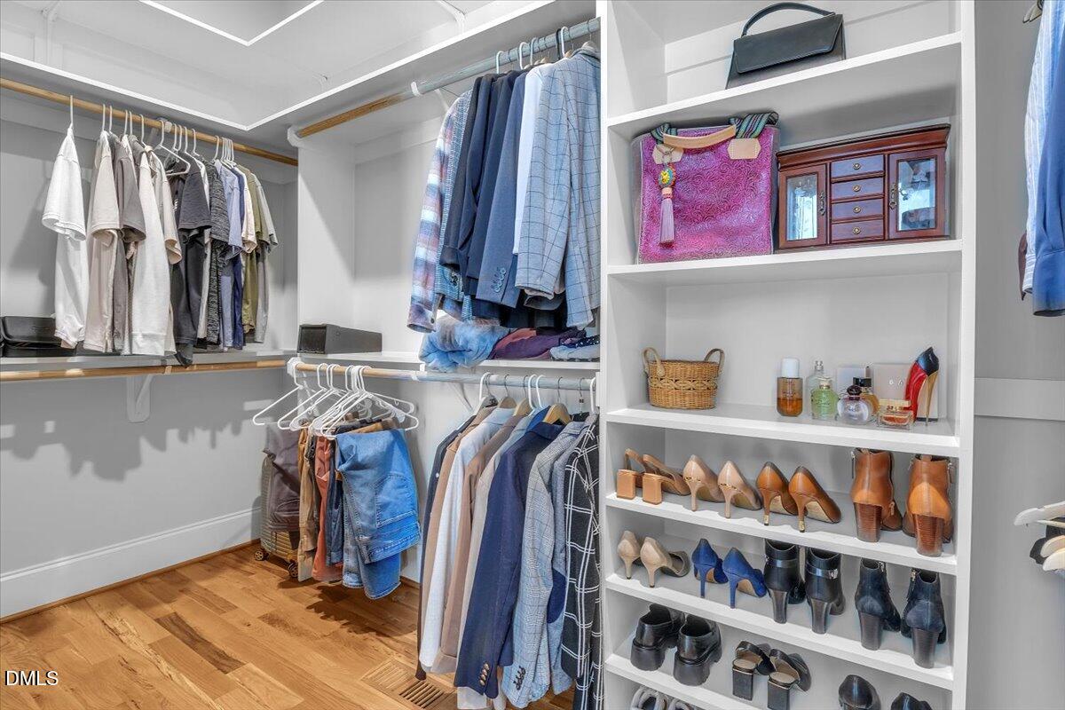 2244 Plowridge Road Fuquay-Varina, NC 27526 - Photo 31 of 89 043-Final 2244 Plowridge Rd Fuquay-Varin