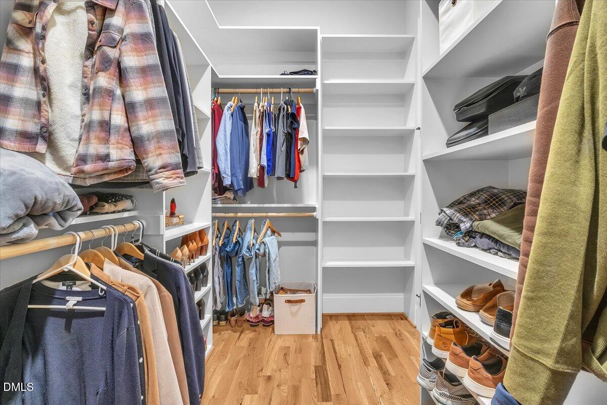 2244 Plowridge Road Fuquay-Varina, NC 27526 - Photo 32 of 89 044-Final 2244 Plowridge Rd Fuquay-Varin