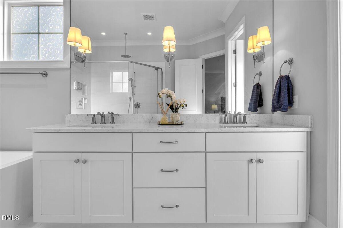 2244 Plowridge Road Fuquay-Varina, NC 27526 - Photo 33 of 89 046-Final 2244 Plowridge Rd Fuquay-Varin