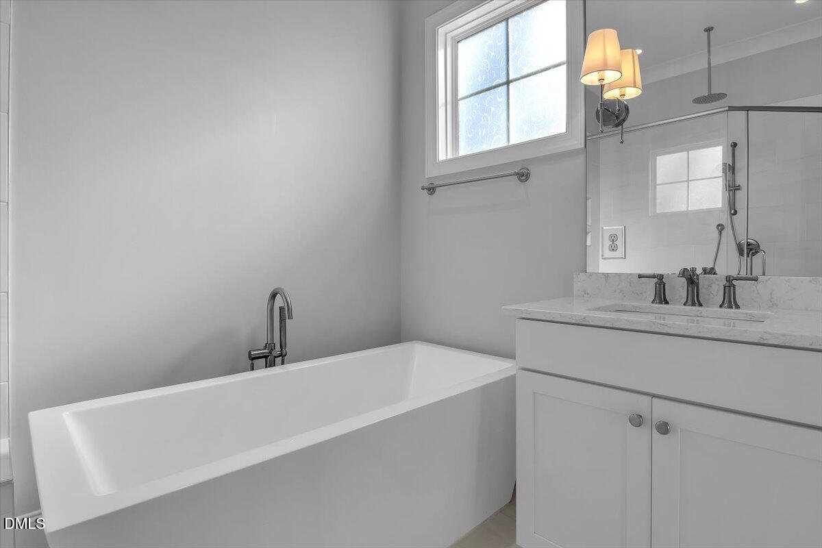 2244 Plowridge Road Fuquay-Varina, NC 27526 - Photo 35 of 89 047-Final 2244 Plowridge Rd Fuquay-Varin