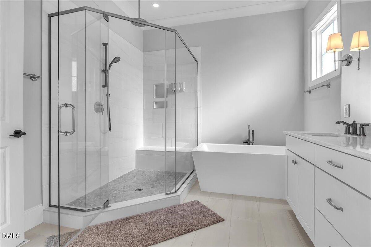 2244 Plowridge Road Fuquay-Varina, NC 27526 - Photo 36 of 89 049-Final 2244 Plowridge Rd Fuquay-Varin