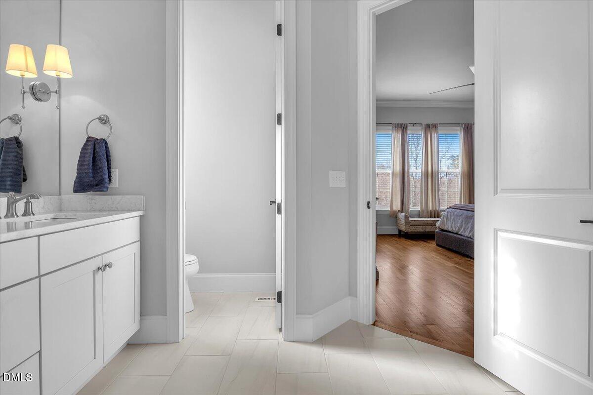 2244 Plowridge Road Fuquay-Varina, NC 27526 - Photo 37 of 89 048-Final 2244 Plowridge Rd Fuquay-Varin