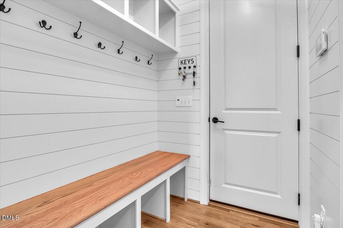 2244 Plowridge Road Fuquay-Varina, NC 27526 - Photo 38 of 89 034-Final 2244 Plowridge Rd Fuquay-Varin