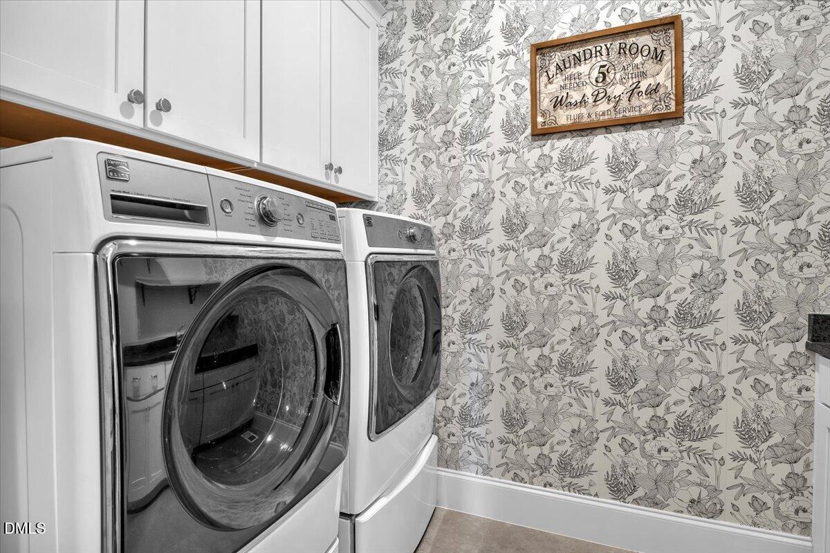 2244 Plowridge Road Fuquay-Varina, NC 27526 - Photo 39 of 89 036-Final 2244 Plowridge Rd Fuquay-Varin