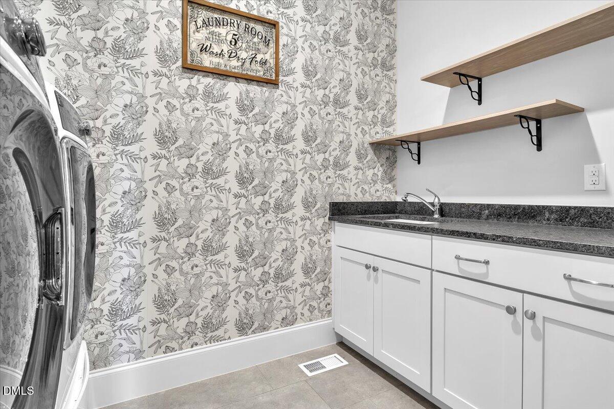 2244 Plowridge Road Fuquay-Varina, NC 27526 - Photo 40 of 89 035-Final 2244 Plowridge Rd Fuquay-Varin