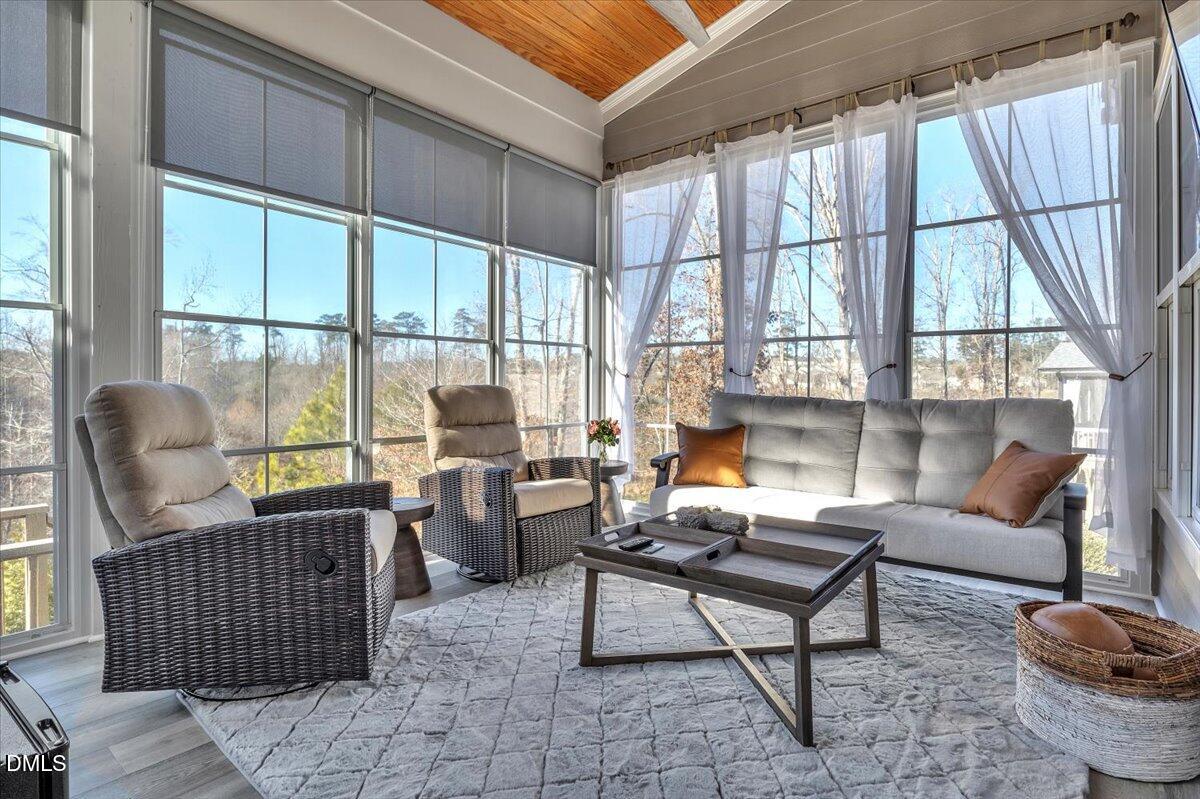 2244 Plowridge Road Fuquay-Varina, NC 27526 - Photo 41 of 89 050-Final 2244 Plowridge Rd Fuquay-Varin