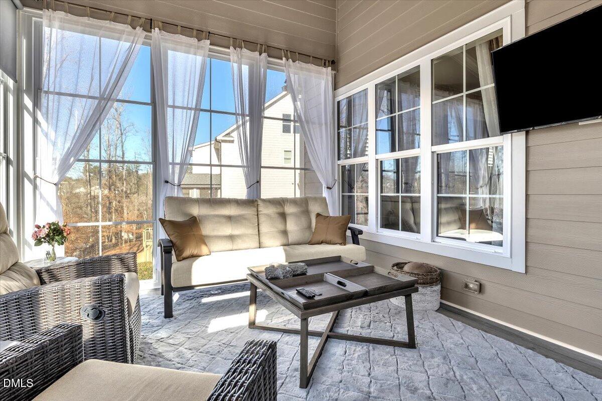 2244 Plowridge Road Fuquay-Varina, NC 27526 - Photo 42 of 89 051-Final 2244 Plowridge Rd Fuquay-Varin