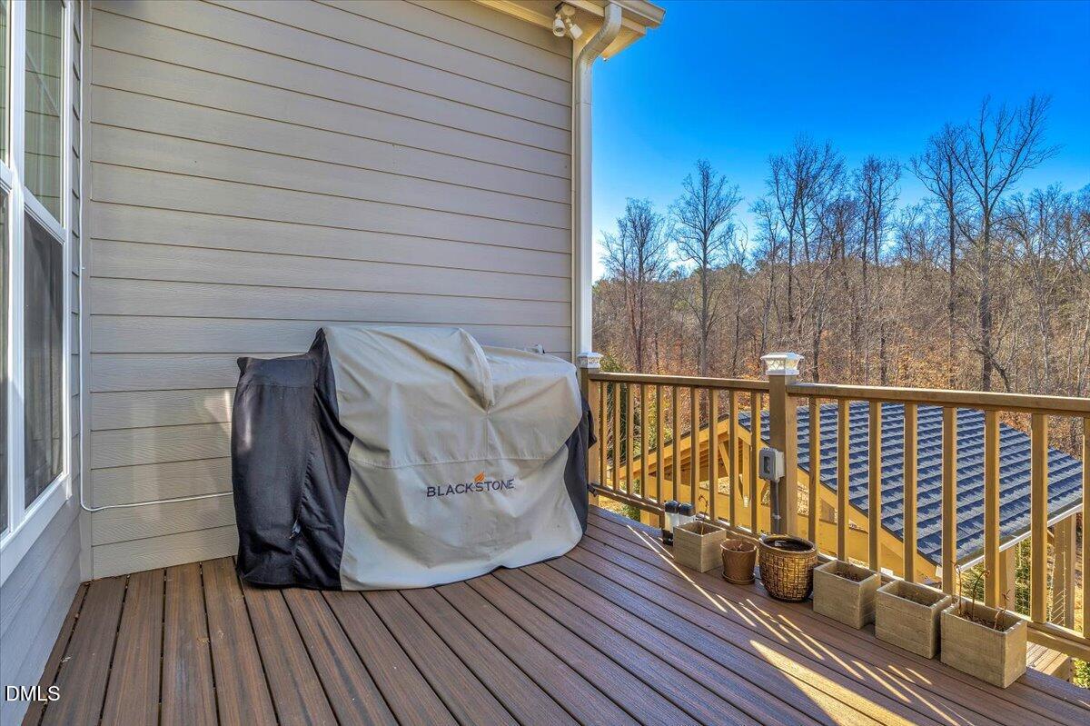 2244 Plowridge Road Fuquay-Varina, NC 27526 - Photo 44 of 89 053-Final 2244 Plowridge Rd Fuquay-Varin