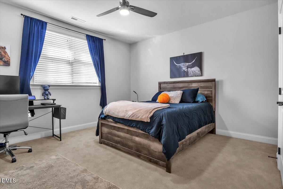 2244 Plowridge Road Fuquay-Varina, NC 27526 - Photo 48 of 89 065-Final 2244 Plowridge Rd Fuquay-Varin