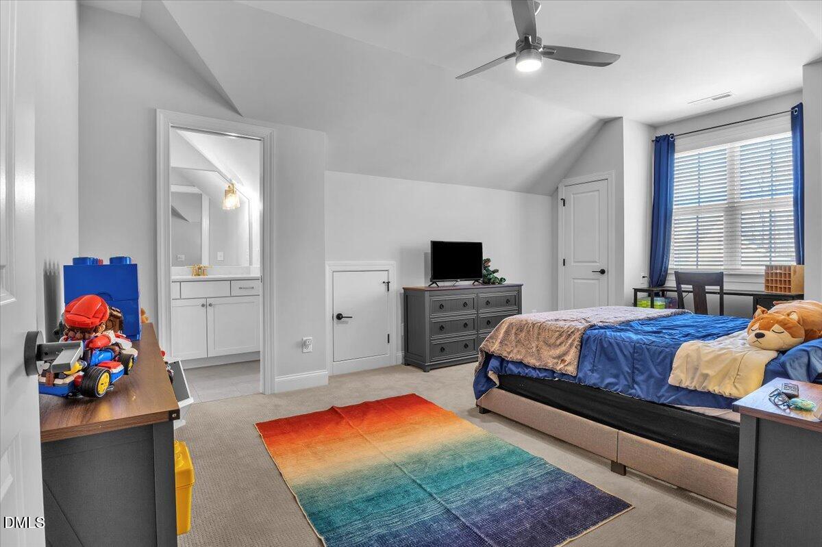 2244 Plowridge Road Fuquay-Varina, NC 27526 - Photo 49 of 89 063-Final 2244 Plowridge Rd Fuquay-Varin