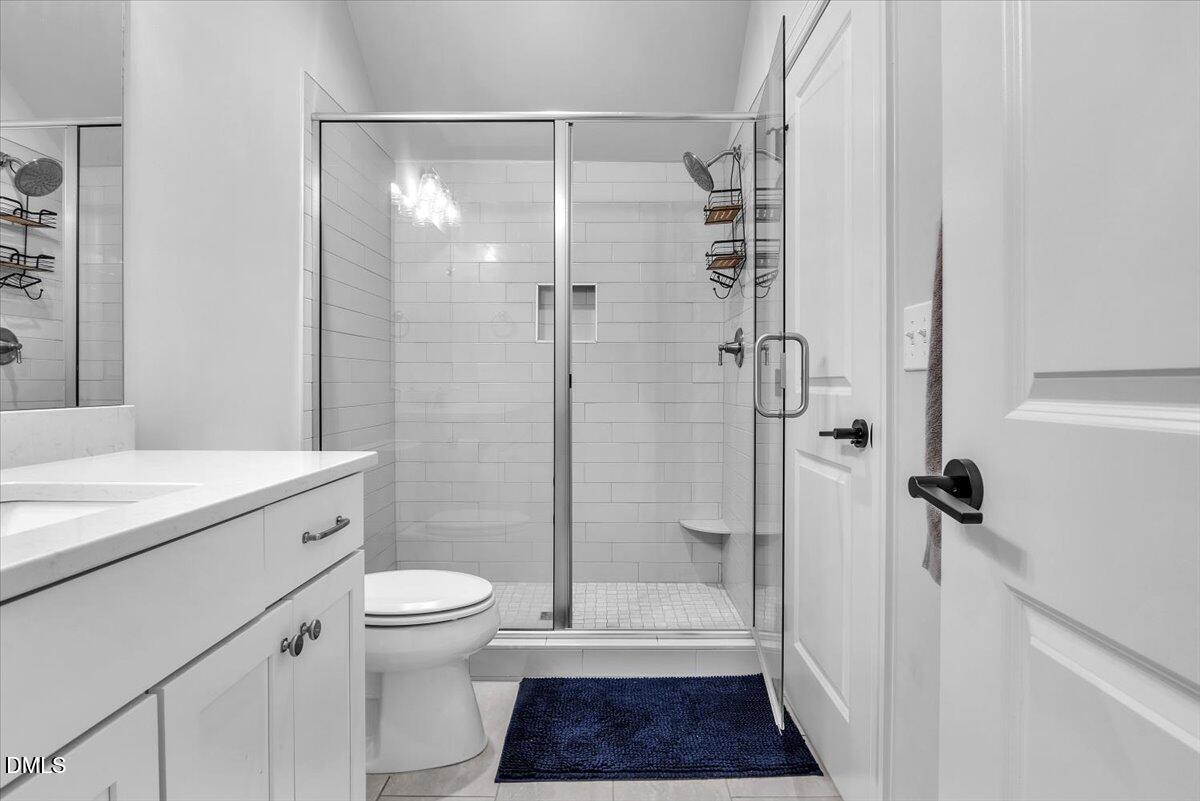 2244 Plowridge Road Fuquay-Varina, NC 27526 - Photo 52 of 89 068-Final 2244 Plowridge Rd Fuquay-Varin