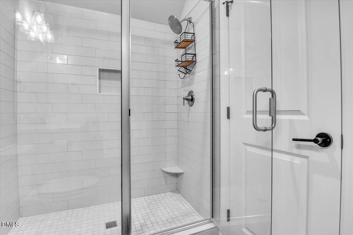 2244 Plowridge Road Fuquay-Varina, NC 27526 - Photo 53 of 89 069-Final 2244 Plowridge Rd Fuquay-Varin