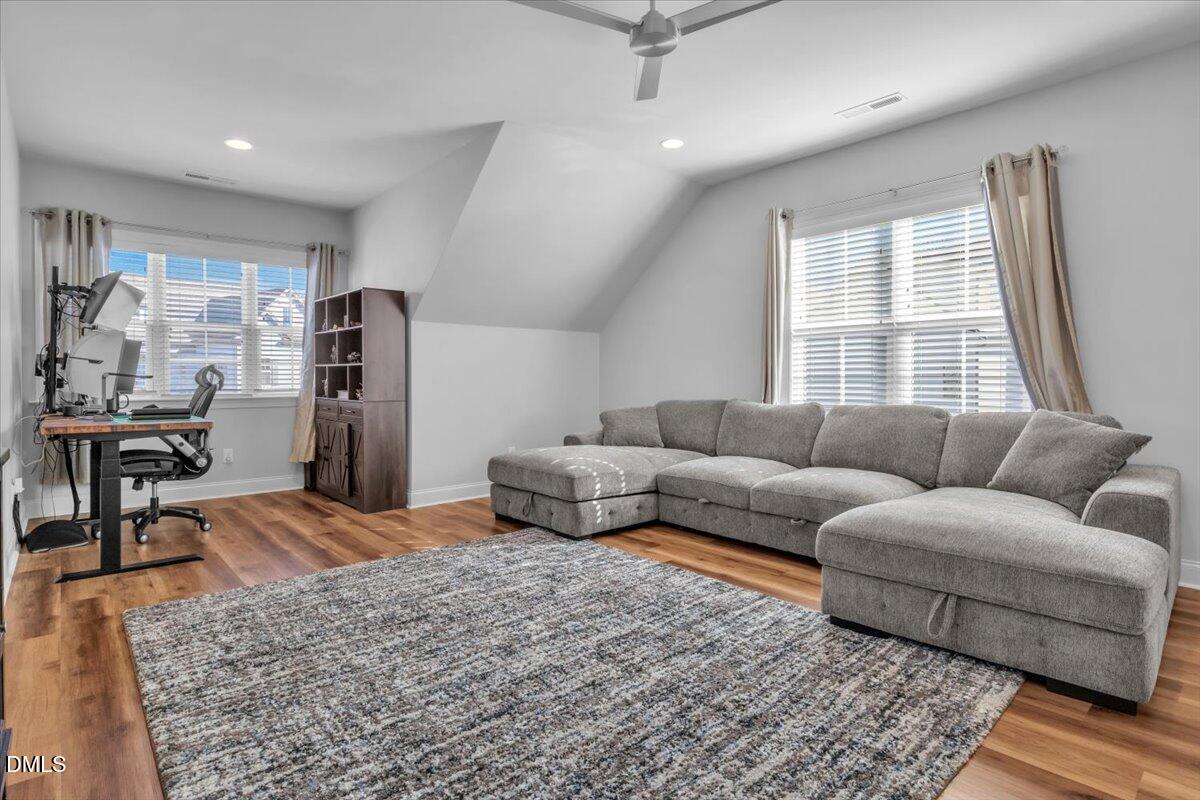 2244 Plowridge Road Fuquay-Varina, NC 27526 - Photo 55 of 89 081-Final 2244 Plowridge Rd Fuquay-Varin