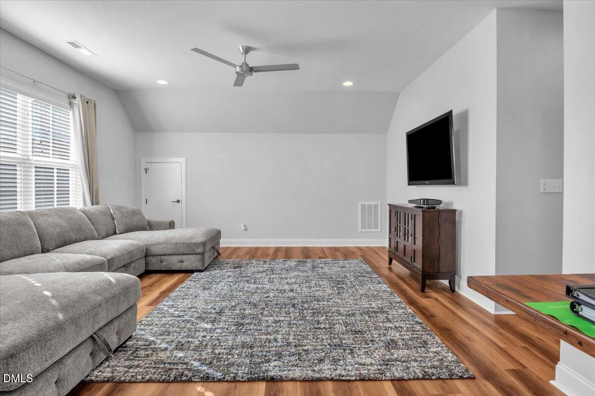 2244 Plowridge Road Fuquay-Varina, NC 27526 - Photo 56 of 89 083-Final 2244 Plowridge Rd Fuquay-Varin