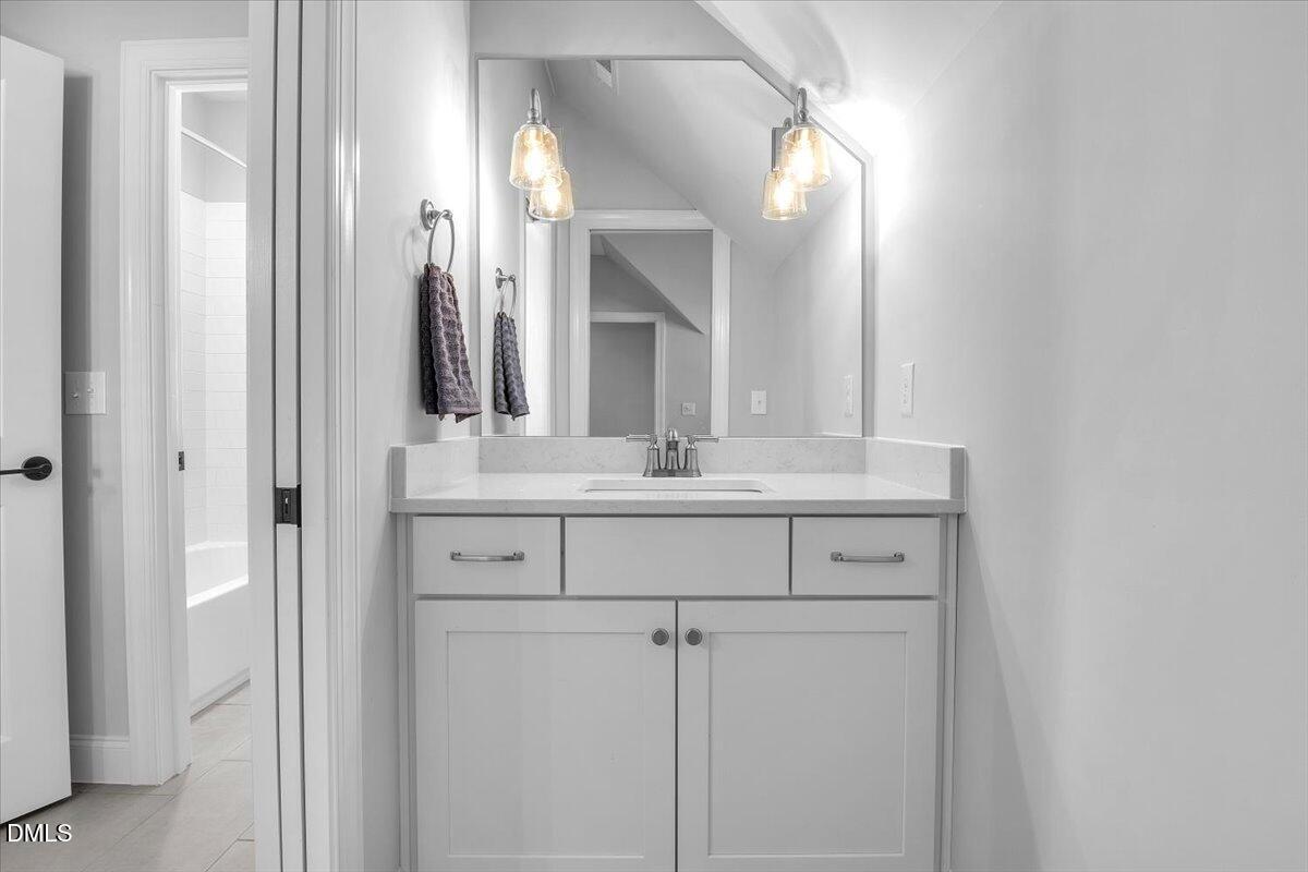 2244 Plowridge Road Fuquay-Varina, NC 27526 - Photo 57 of 89 062-Final 2244 Plowridge Rd Fuquay-Varin