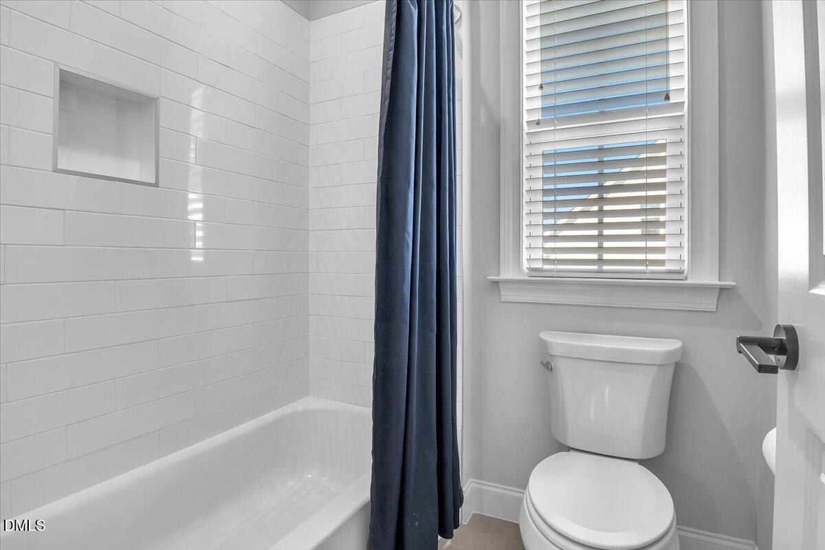 2244 Plowridge Road Fuquay-Varina, NC 27526 - Photo 58 of 89 060-Final 2244 Plowridge Rd Fuquay-Varin