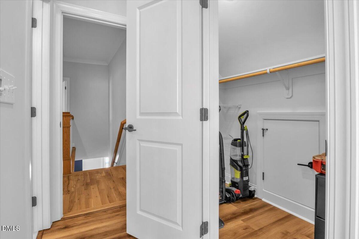 2244 Plowridge Road Fuquay-Varina, NC 27526 - Photo 61 of 89 086-Final 2244 Plowridge Rd Fuquay-Varin