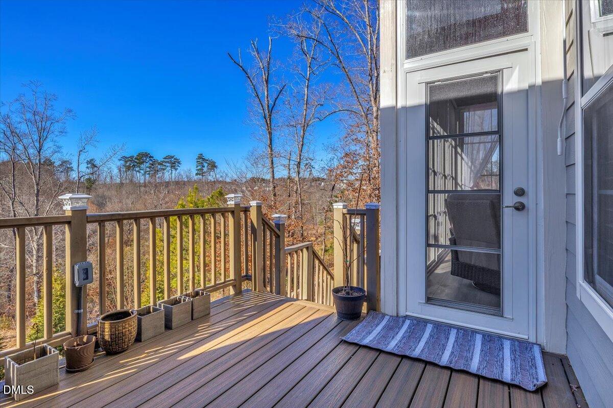 2244 Plowridge Road Fuquay-Varina, NC 27526 - Photo 62 of 89 054-Final 2244 Plowridge Rd Fuquay-Varin