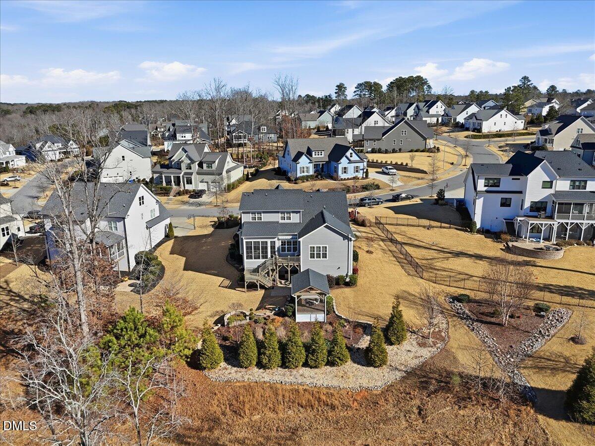 2244 Plowridge Road Fuquay-Varina, NC 27526 - Photo 65 of 89 108-DJI_20260116112201_0026_D