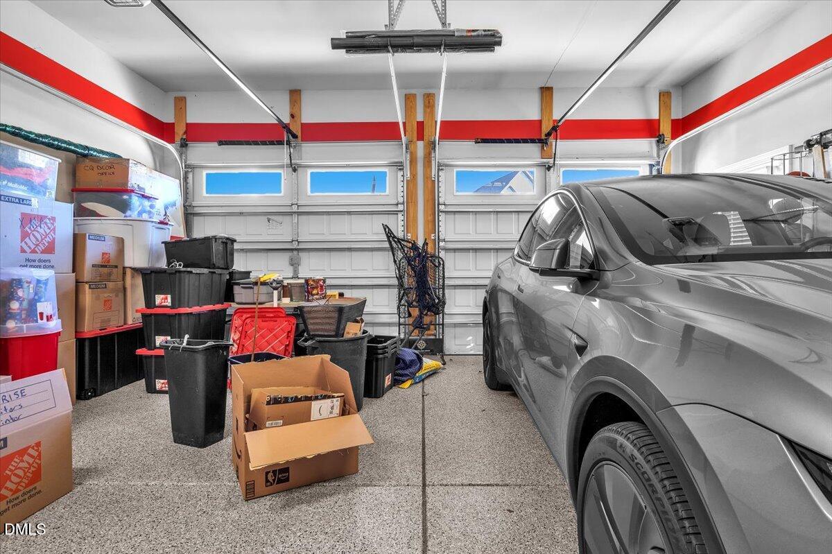 2244 Plowridge Road Fuquay-Varina, NC 27526 - Photo 67 of 89 037-Final 2244 Plowridge Rd Fuquay-Varin