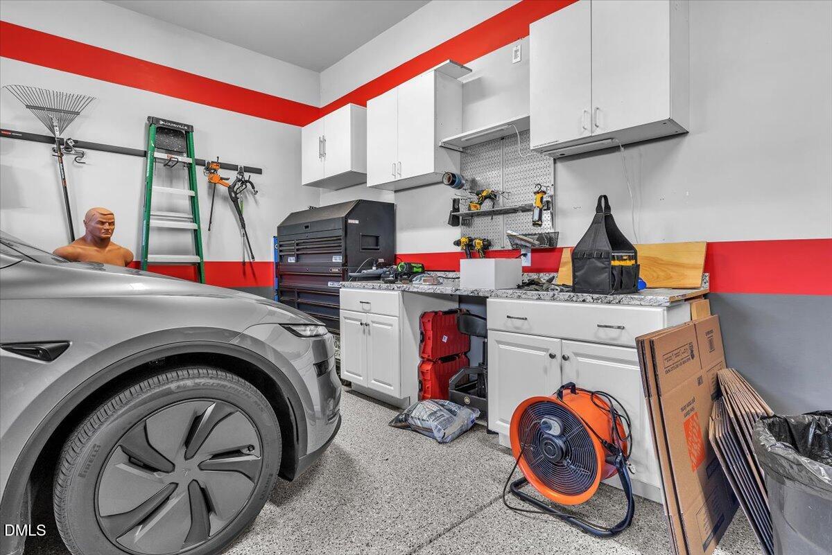 2244 Plowridge Road Fuquay-Varina, NC 27526 - Photo 68 of 89 038-Final 2244 Plowridge Rd Fuquay-Varin