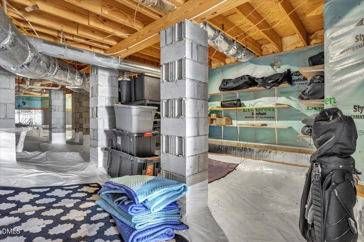 2244 Plowridge Road Fuquay-Varina, NC 27526 - Photo 70 of 89 071-Final 2244 Plowridge Rd Fuquay-Varin