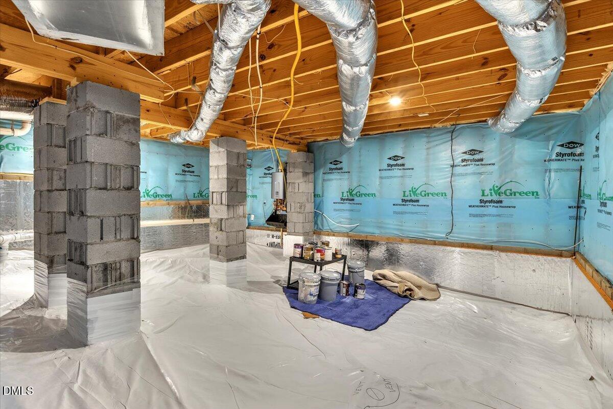 2244 Plowridge Road Fuquay-Varina, NC 27526 - Photo 71 of 89 072-Final 2244 Plowridge Rd Fuquay-Varin