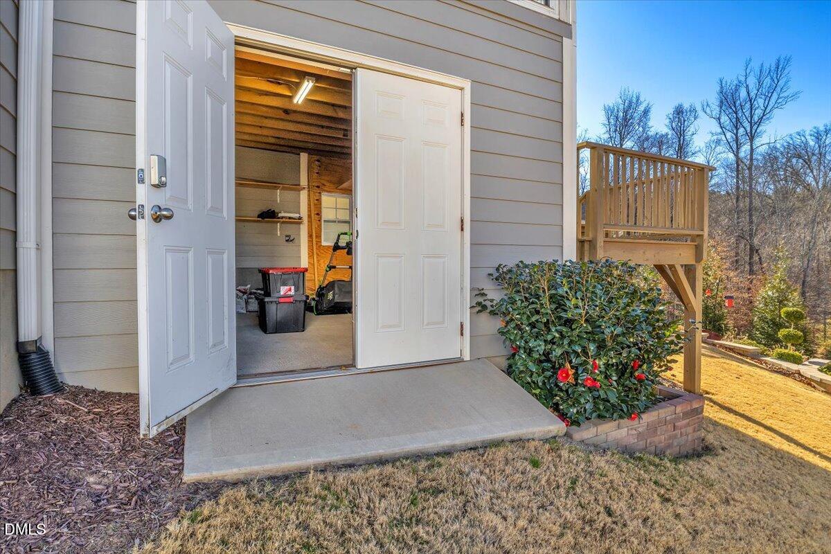 2244 Plowridge Road Fuquay-Varina, NC 27526 - Photo 72 of 89 073-Final 2244 Plowridge Rd Fuquay-Varin