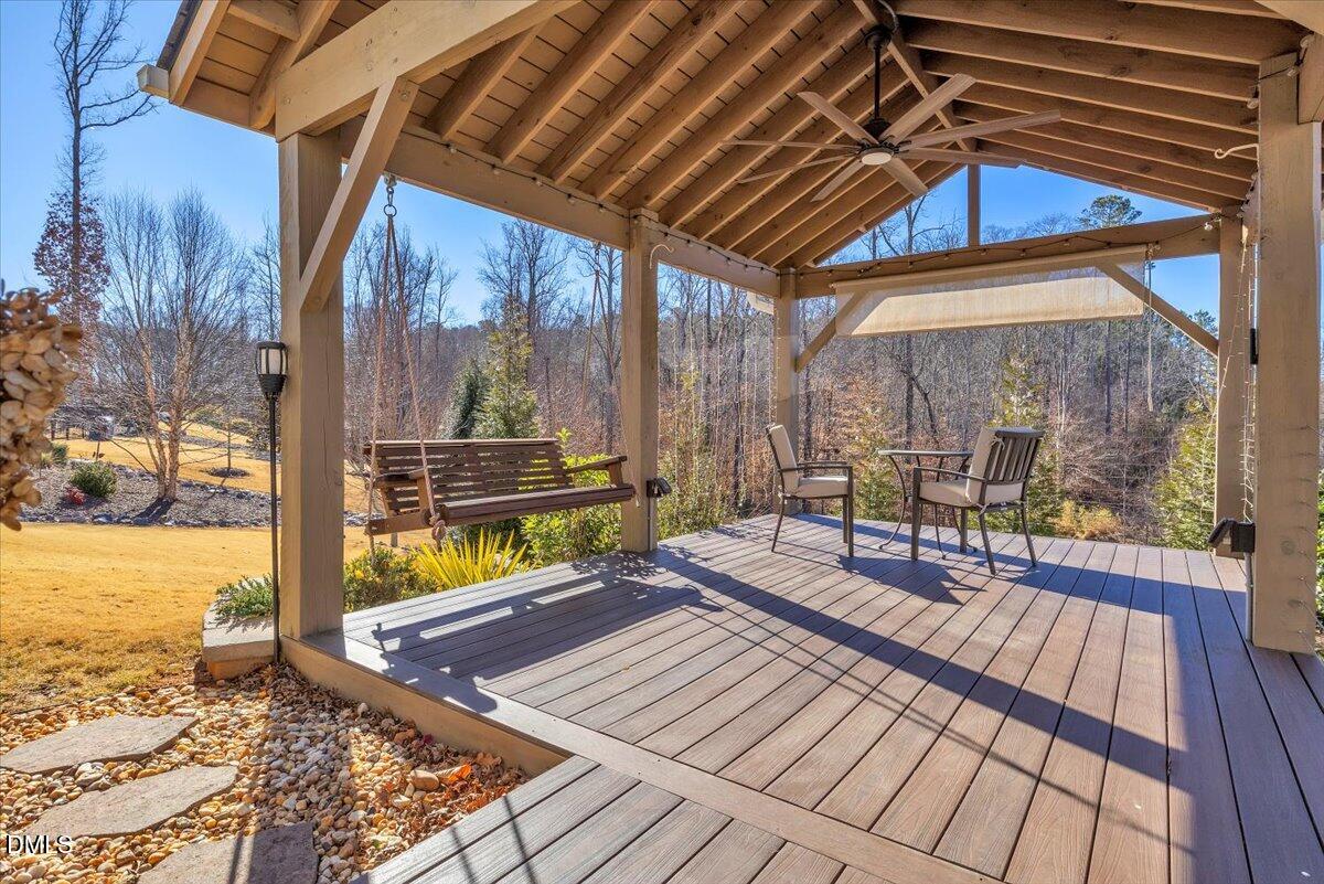 2244 Plowridge Road Fuquay-Varina, NC 27526 - Photo 75 of 89 076-Final 2244 Plowridge Rd Fuquay-Varin