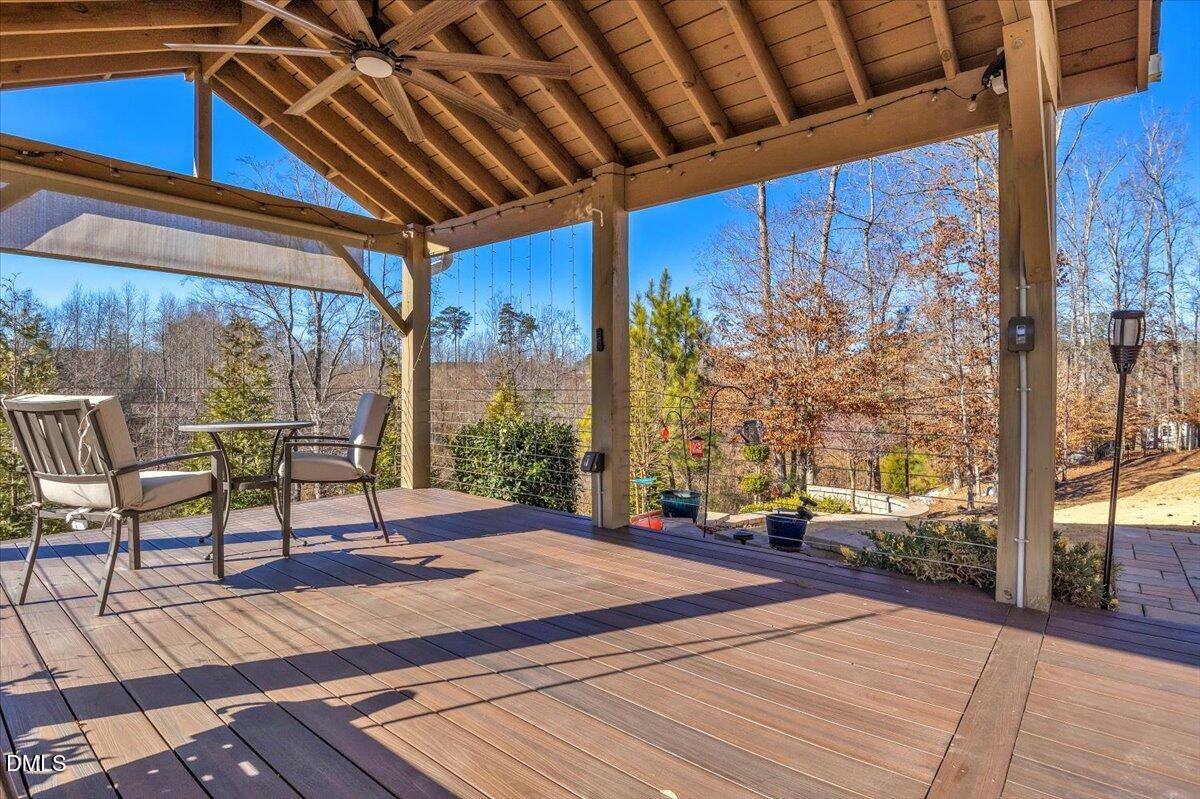 2244 Plowridge Road Fuquay-Varina, NC 27526 - Photo 76 of 89 077-Final 2244 Plowridge Rd Fuquay-Varin