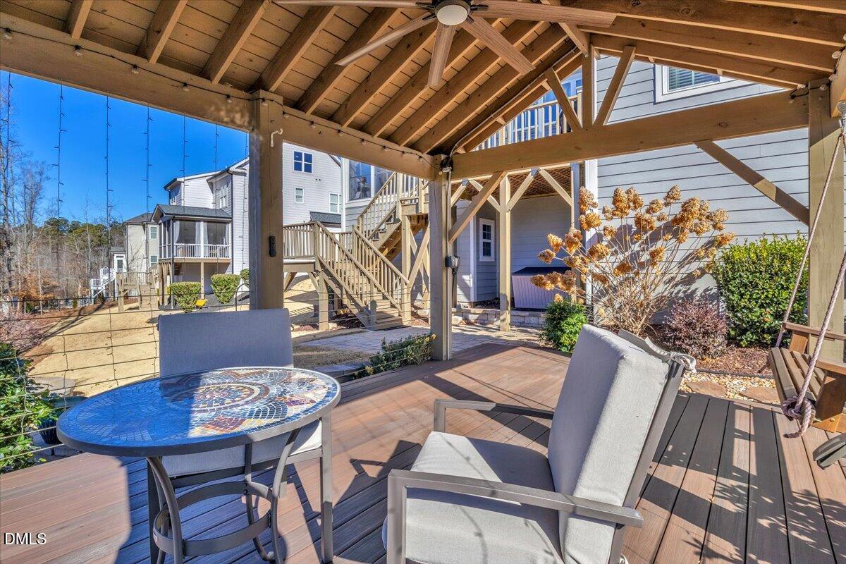 2244 Plowridge Road Fuquay-Varina, NC 27526 - Photo 77 of 89 078-Final 2244 Plowridge Rd Fuquay-Varin