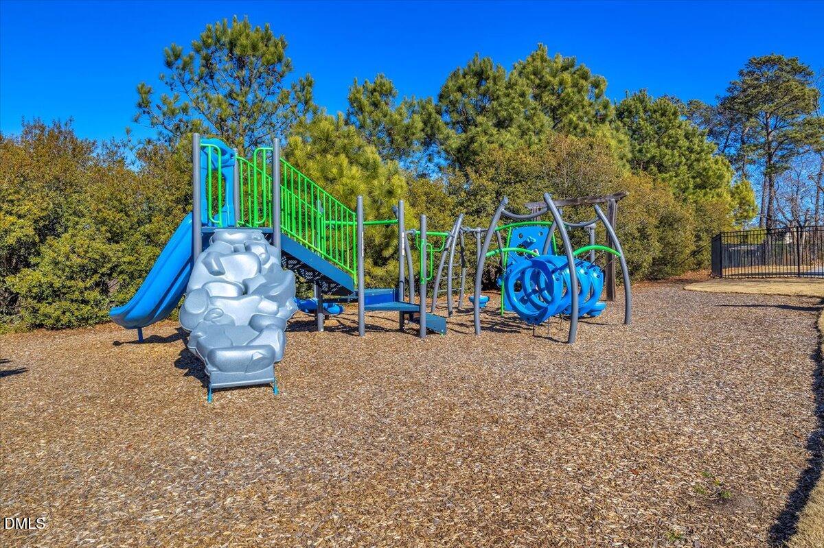 2244 Plowridge Road Fuquay-Varina, NC 27526 - Photo 89 of 89 088-Final 2244 Plowridge Rd Fuquay-Varin