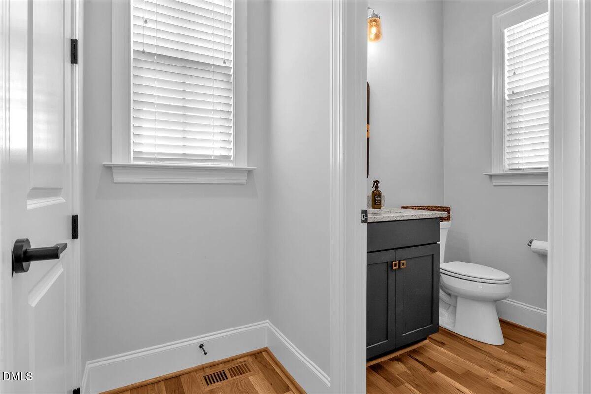 2244 Plowridge Road Fuquay-Varina, NC 27526 - Photo 9 of 89 014-Final 2244 Plowridge Rd Fuquay-Varin