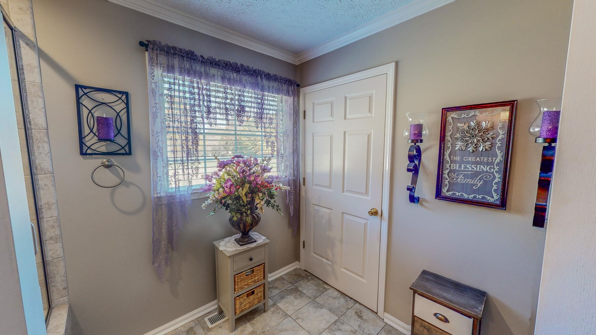 17 Richland Road Roxboro, NC 27574 - Photo 33 of 63 Photo 33