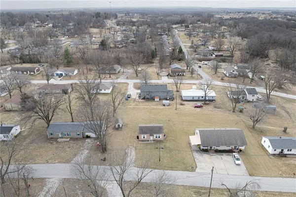 $100,000 | 1506 West William Street, Savannah, MO 64485