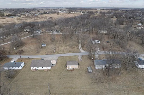 $100,000 | 1506 West William Street, Savannah, MO 64485