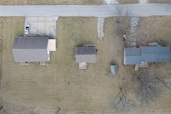 $100,000 | 1506 West William Street, Savannah, MO 64485