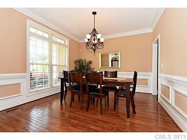 1116 Legacy Lane Fort Mill, SC 29708 - Photo 2 of 16