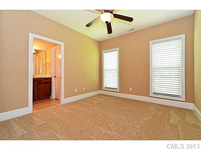 1116 Legacy Lane Fort Mill, SC 29708 - Photo 11 of 16