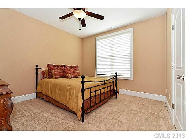 1116 Legacy Lane Fort Mill, SC 29708 - Photo 12 of 16