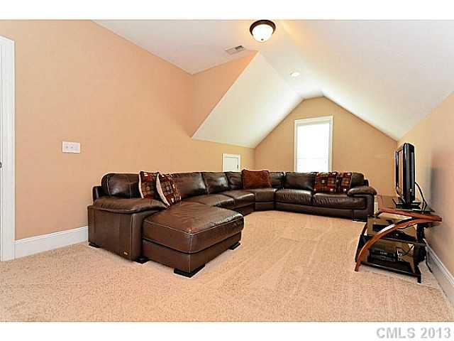 1116 Legacy Lane Fort Mill, SC 29708 - Photo 13 of 16