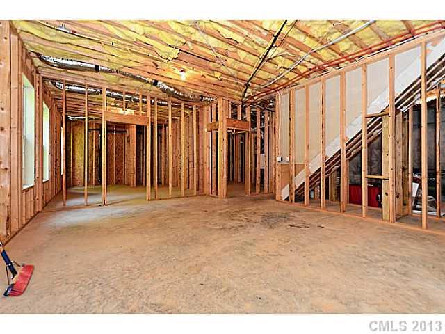 1116 Legacy Lane Fort Mill, SC 29708 - Photo 14 of 16