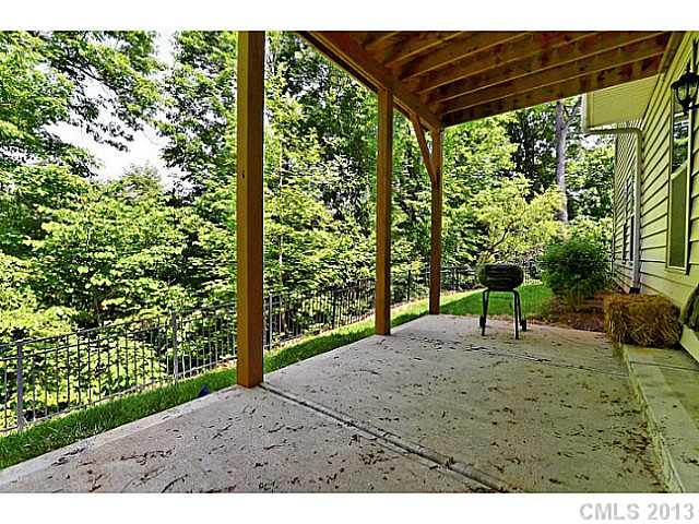 1116 Legacy Lane Fort Mill, SC 29708 - Photo 16 of 16
