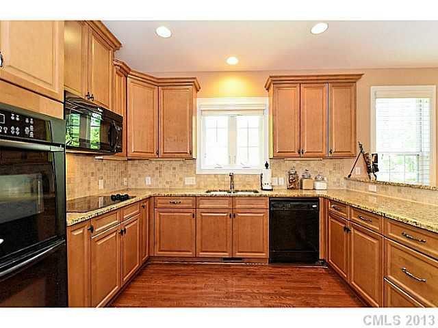 1116 Legacy Lane Fort Mill, SC 29708 - Photo 5 of 16