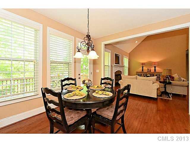 1116 Legacy Lane Fort Mill, SC 29708 - Photo 7 of 16