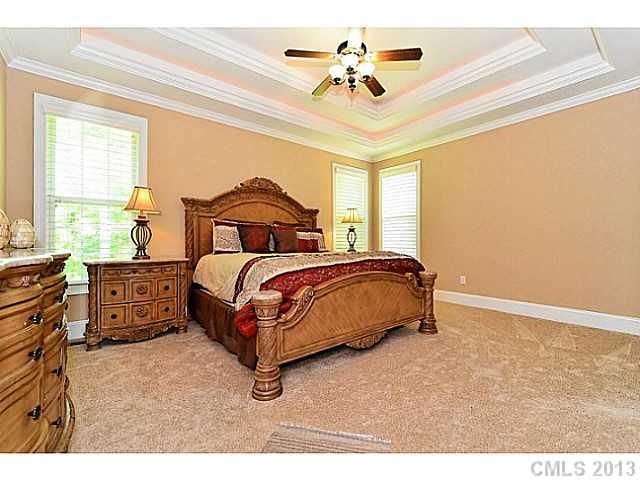 1116 Legacy Lane Fort Mill, SC 29708 - Photo 8 of 16