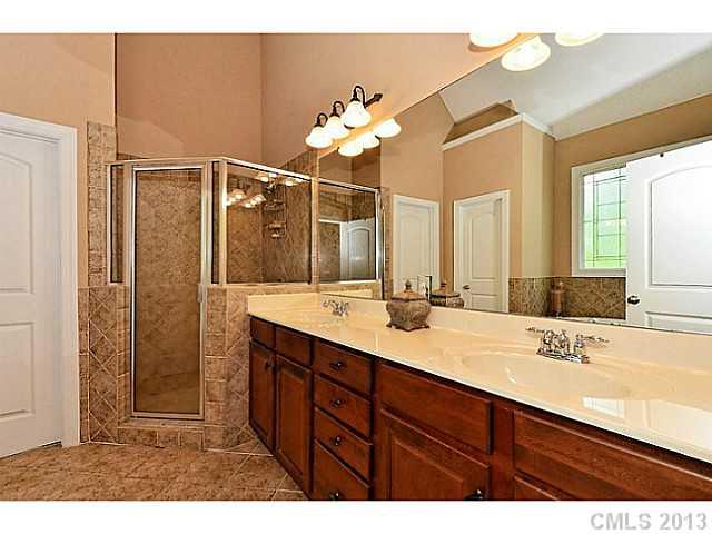 1116 Legacy Lane Fort Mill, SC 29708 - Photo 9 of 16
