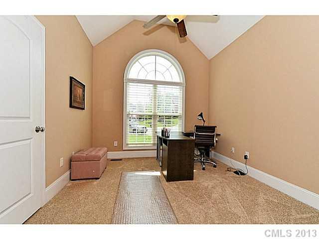 1116 Legacy Lane Fort Mill, SC 29708 - Photo 10 of 16