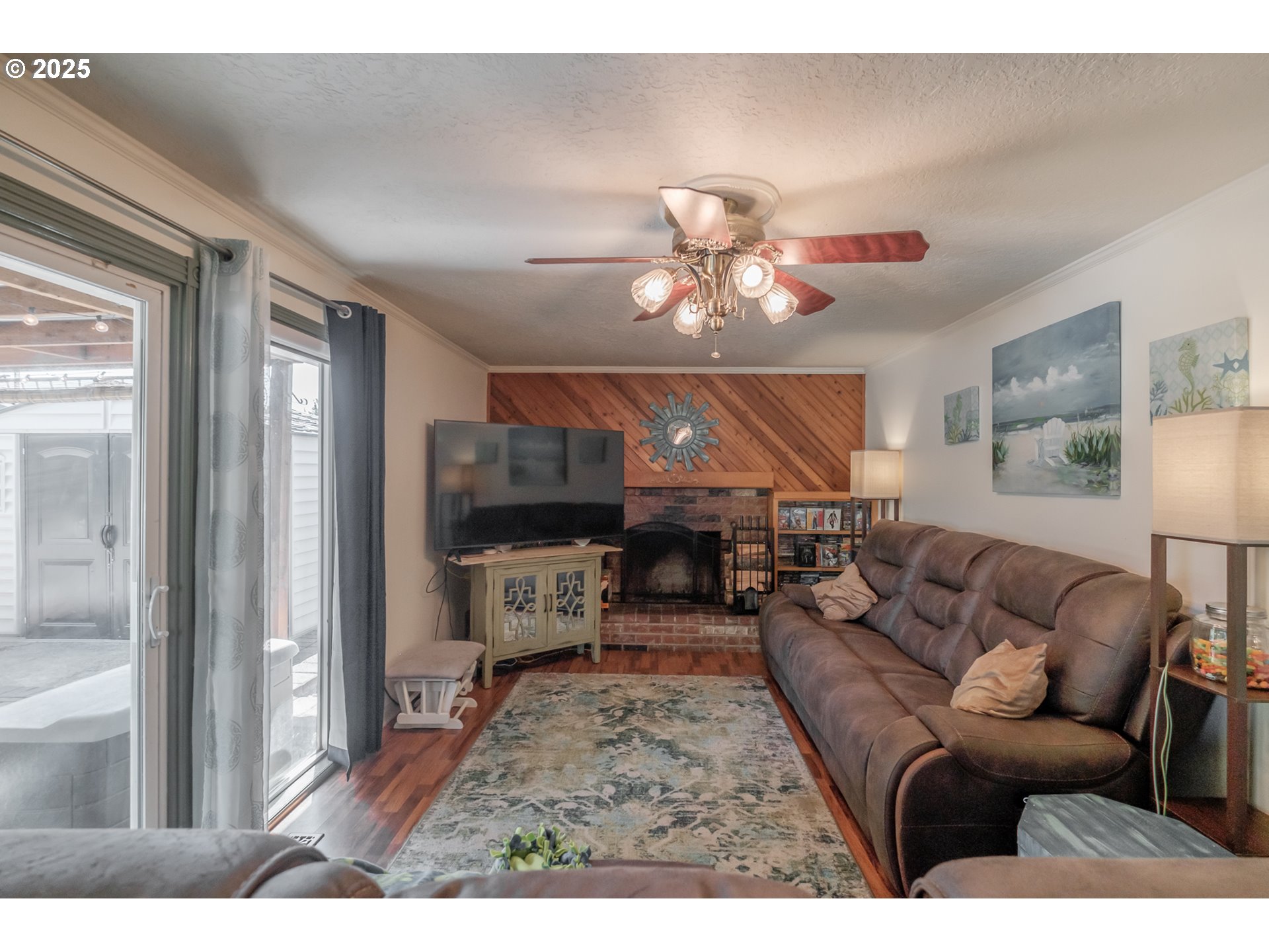 4512 Herrin Road Northeast Salem, OR 97305 - Photo 11 of 36 Gallery Image 11