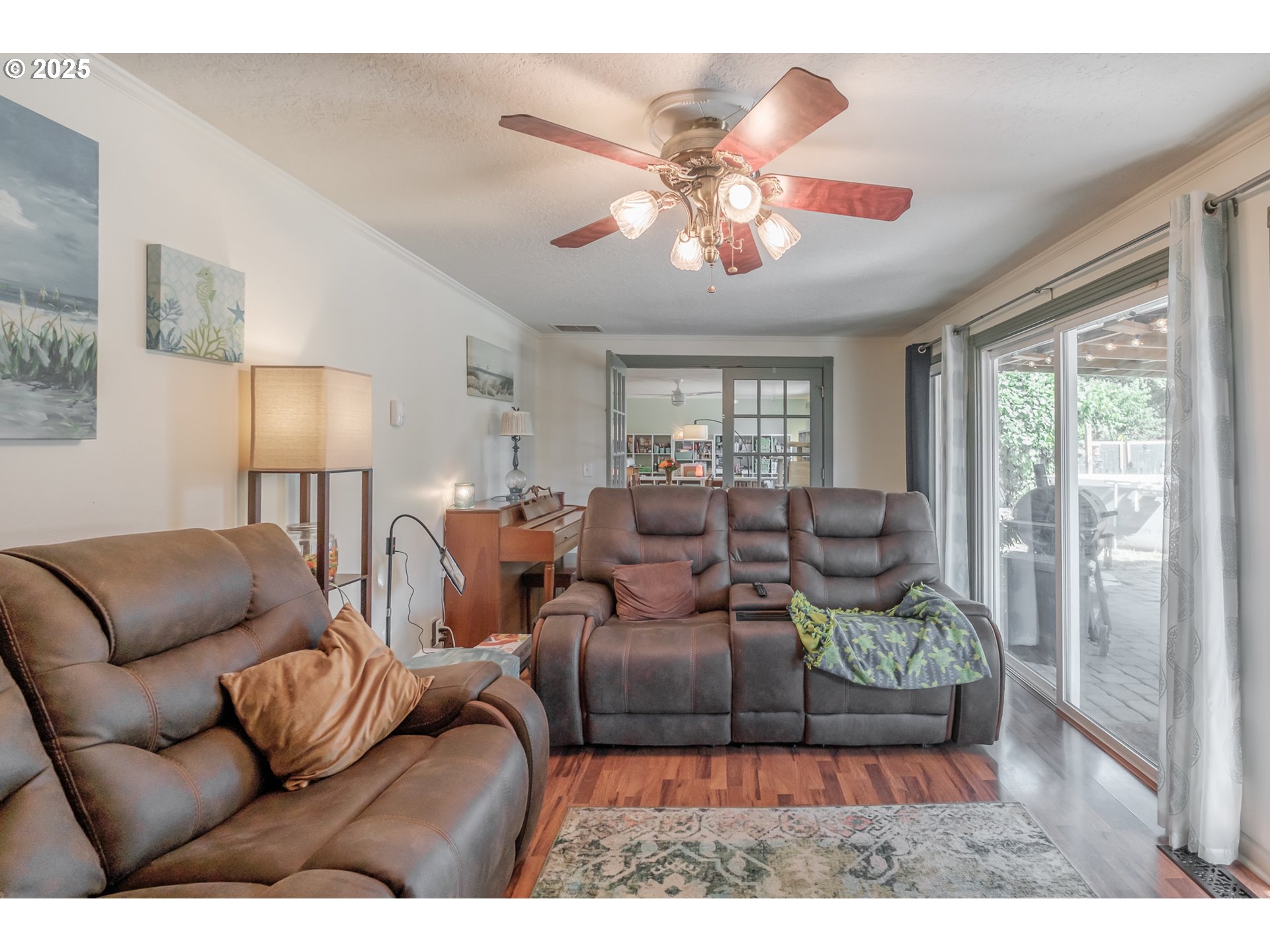 4512 Herrin Road Northeast Salem, OR 97305 - Photo 12 of 36 Gallery Image 12